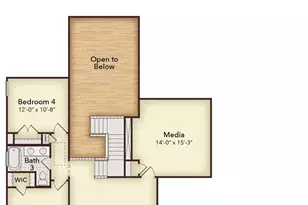 708 Auburn Ave, Midlothian, TX 76065 - Photo 32