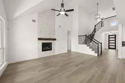 708 Auburn Avenue, Midlothian, TX 76065 - Photo 20