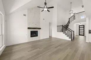708 Auburn Ave, Midlothian, TX 76065 - Photo 20