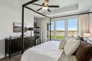 708 Auburn Ave, Midlothian, TX 76065 - Photo 14