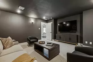 708 Auburn Ave, Midlothian, TX 76065 - Photo 24