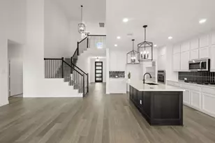 708 Auburn Ave, Midlothian, TX 76065 - Photo 22