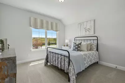 708 Auburn Avenue, Midlothian, TX 76065 - Photo 26