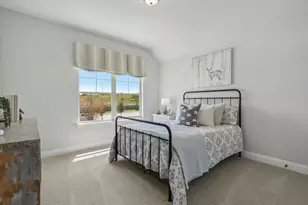 708 Auburn Ave, Midlothian, TX 76065 - Photo 26