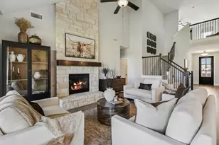 708 Auburn Ave, Midlothian, TX 76065 - Photo 8
