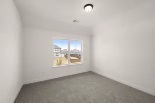 708 Auburn Ave, Midlothian, TX 76065 - Photo 38