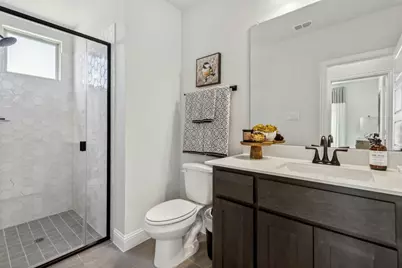 708 Auburn Avenue, Midlothian, TX 76065 - Photo 20