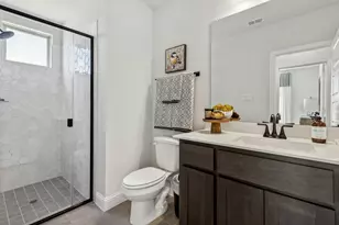 708 Auburn Ave, Midlothian, TX 76065 - Photo 20