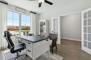 708 Auburn Ave, Midlothian, TX 76065 - Photo 18