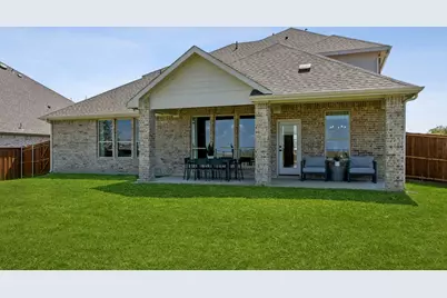 708 Auburn Avenue, Midlothian, TX 76065 - Photo 30