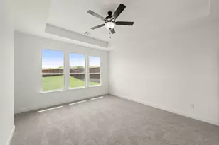 708 Auburn Ave, Midlothian, TX 76065 - Photo 28