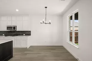 708 Auburn Ave, Midlothian, TX 76065 - Photo 26