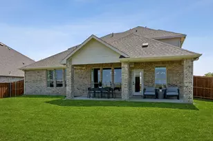 708 Auburn Ave, Midlothian, TX 76065 - Photo 32