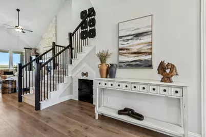708 Auburn Avenue, Midlothian, TX 76065 - Photo 26