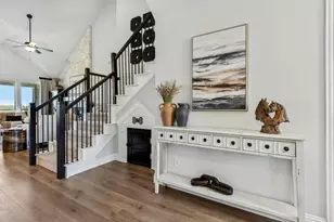708 Auburn Ave, Midlothian, TX 76065 - Photo 26