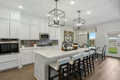 708 Auburn Avenue, Midlothian, TX 76065 - Photo 8