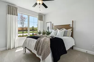 708 Auburn Ave, Midlothian, TX 76065 - Photo 24
