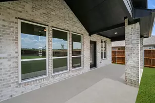 708 Auburn Ave, Midlothian, TX 76065 - Photo 8