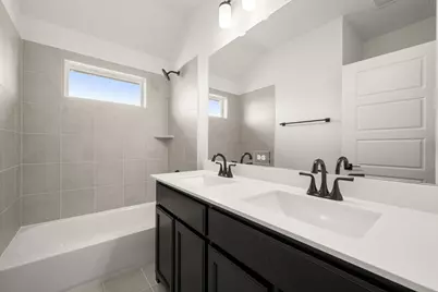 708 Auburn Avenue, Midlothian, TX 76065 - Photo 36