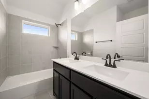 708 Auburn Ave, Midlothian, TX 76065 - Photo 36