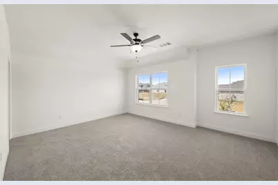 708 Auburn Avenue, Midlothian, TX 76065 - Photo 34