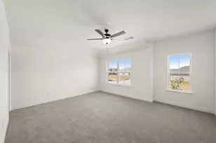 708 Auburn Ave, Midlothian, TX 76065 - Photo 34