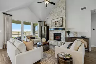 708 Auburn Ave, Midlothian, TX 76065 - Photo 6