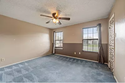 4924 Cedar Springs Drive, Fort Worth, TX 76179 - Photo 32