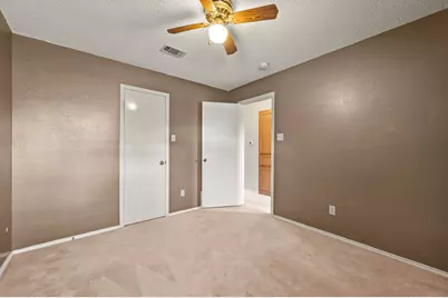 4924 Cedar Springs Drive, Fort Worth, TX 76179 - Photo 30