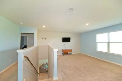 3026 Watercrest Drive, Sanger, TX 76266 - Photo 20
