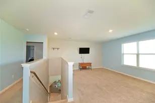 3026 Watercrest Dr, Sanger, TX 76266 - Photo 20