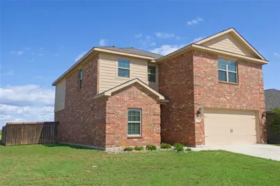3026 Watercrest Drive, Sanger, TX 76266 - Photo 1