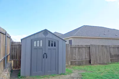 3026 Watercrest Drive, Sanger, TX 76266 - Photo 28