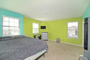3026 Watercrest Dr, Sanger, TX 76266 - Photo 24