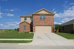 3026 Watercrest Dr, Sanger, TX 76266 - Photo 2
