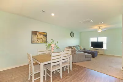 3026 Watercrest Drive, Sanger, TX 76266 - Photo 8