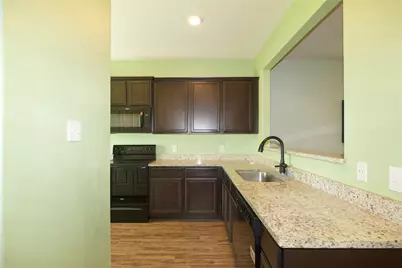 3026 Watercrest Drive, Sanger, TX 76266 - Photo 4