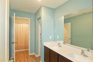 3026 Watercrest Dr, Sanger, TX 76266 - Photo 22