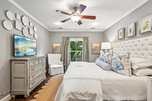 4100 Shenandoah St, University Park, TX 75205 - Photo 22