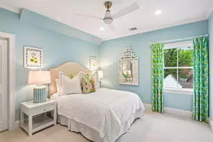 4100 Shenandoah St, University Park, TX 75205 - Photo 30