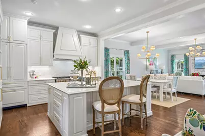 4100 Shenandoah Street, University Park, TX 75205 - Photo 10