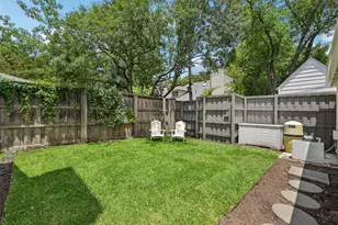 4100 Shenandoah St, University Park, TX 75205 - Photo 36