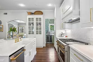 4100 Shenandoah St, University Park, TX 75205 - Photo 8