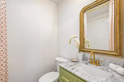4100 Shenandoah Street, University Park, TX 75205 - Photo 18