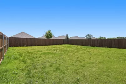 1709 Quaking Aspen Way, McKinney, TX 75071 - Photo 24