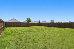 1709 Quaking Aspen Wy, McKinney, TX 75071 - Photo 24
