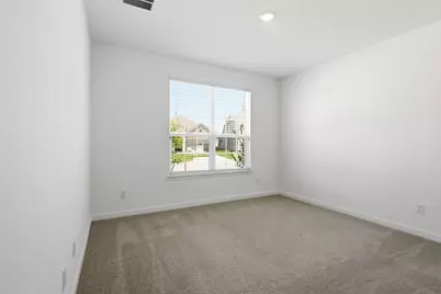 1709 Quaking Aspen Way, McKinney, TX 75071 - Photo 10