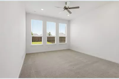 1709 Quaking Aspen Way, McKinney, TX 75071 - Photo 12