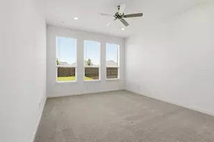 1709 Quaking Aspen Wy, McKinney, TX 75071 - Photo 12