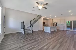 7637 Sunset Blvd, Rowlett, TX 75088 - Photo 4